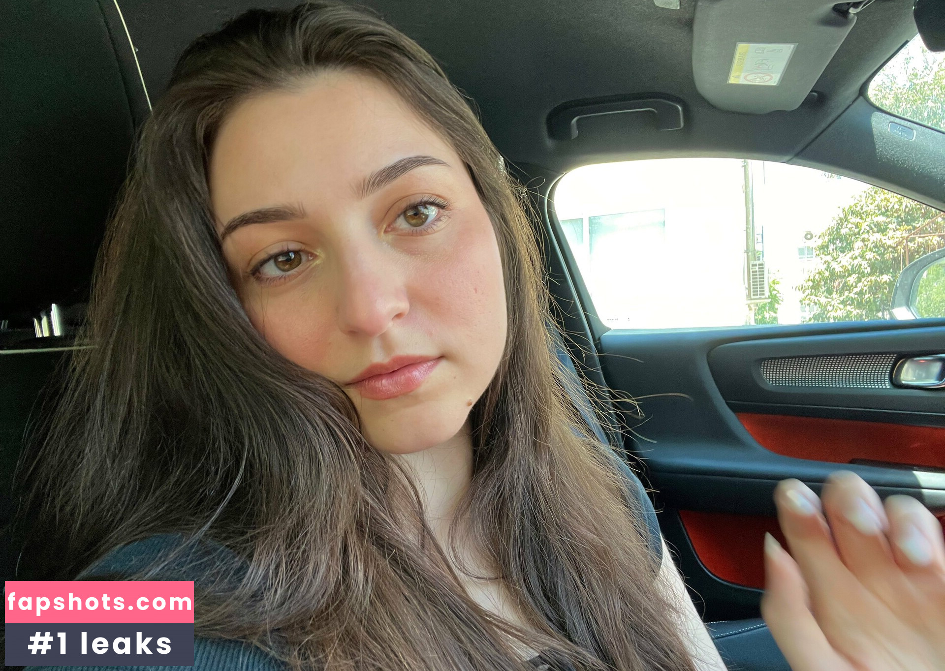 Girth Brooks Nude Leaks OnlyFans Photos #9 - LeakJerk