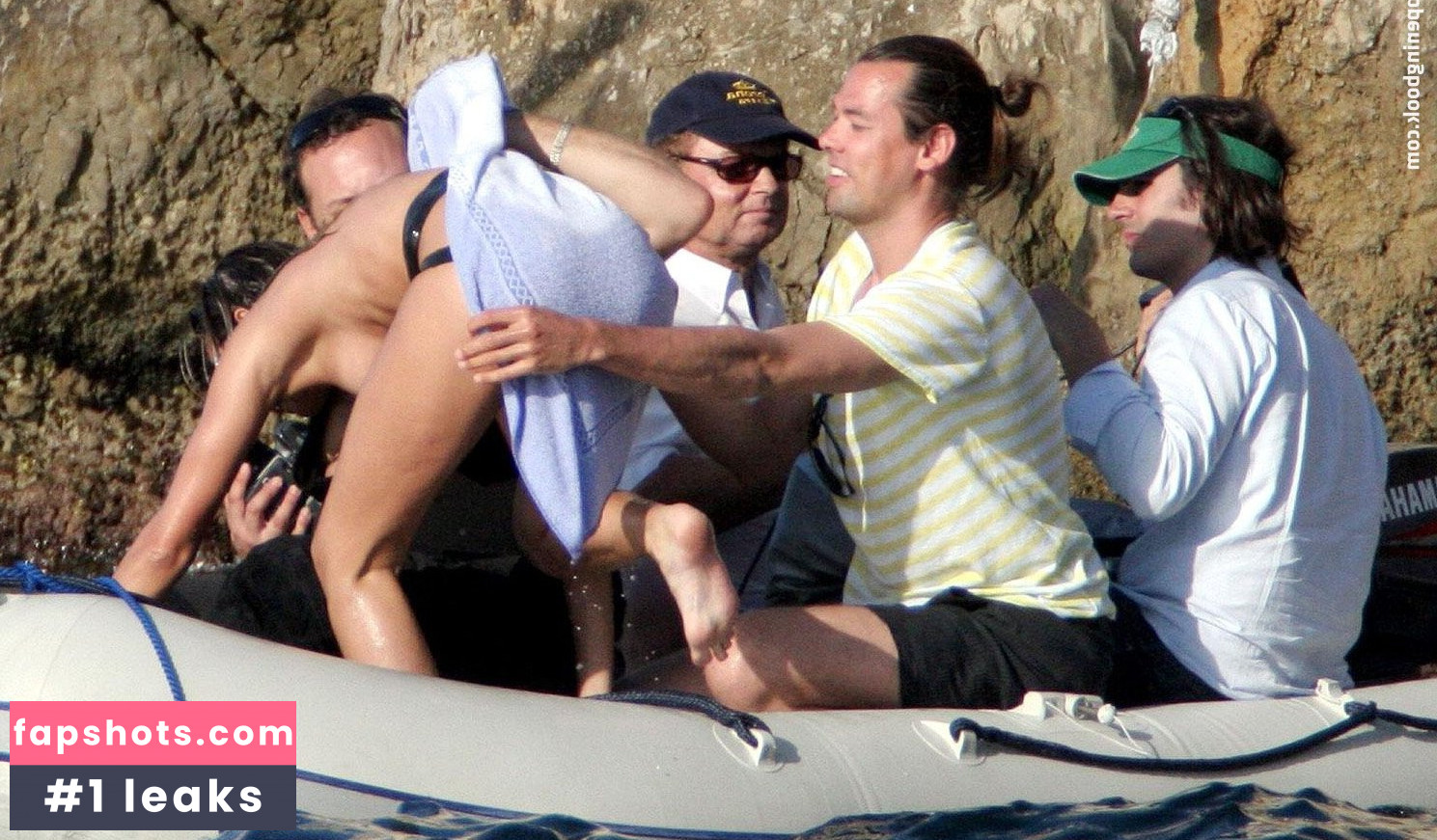 Gisele Buendchen gallery photo #135