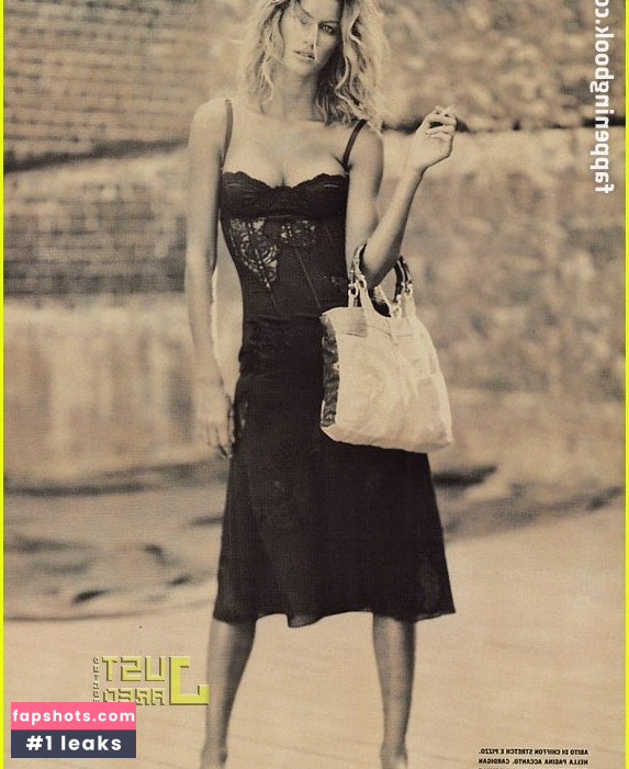 Gisele Buendchen gallery photo #143