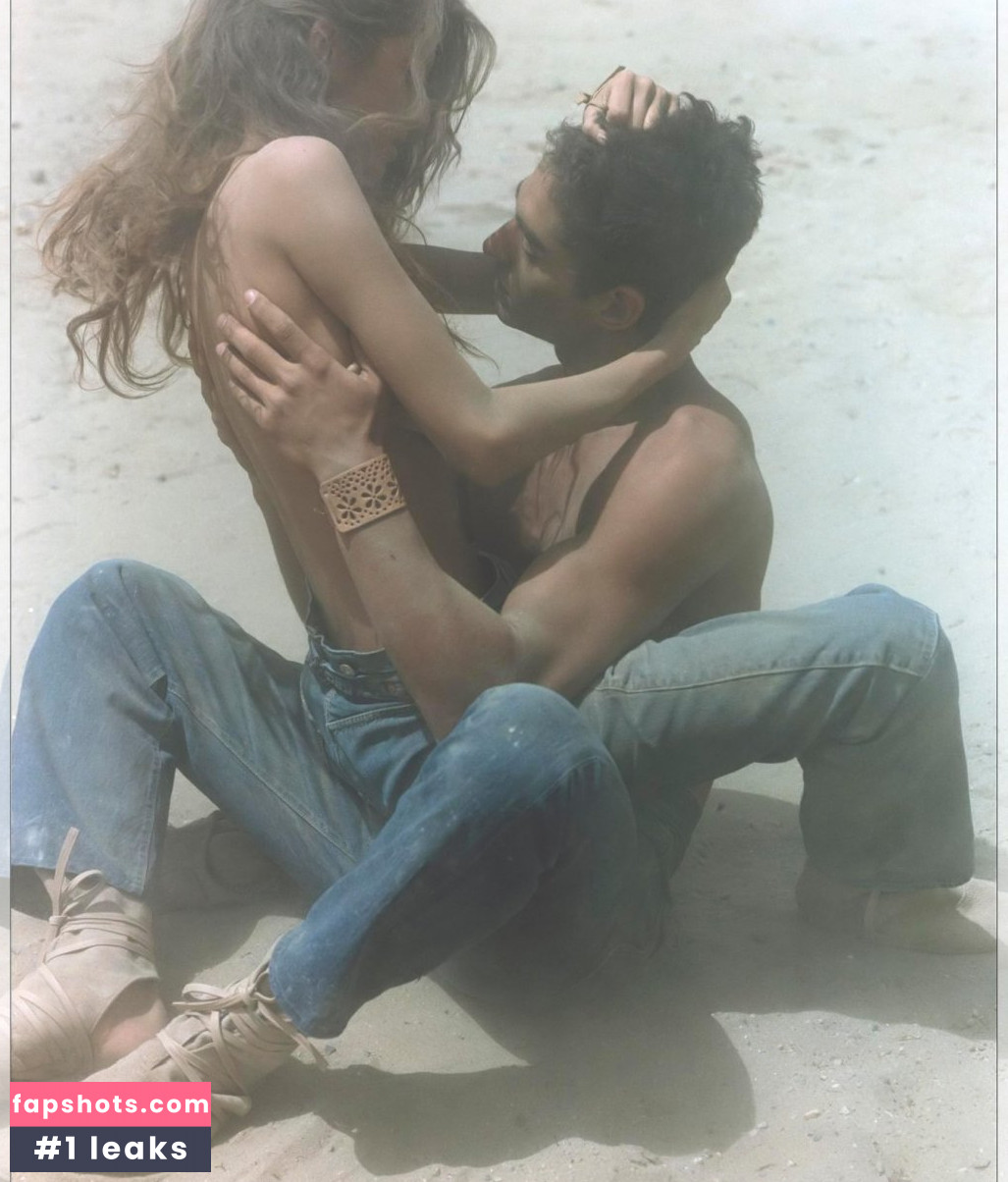 Gisele Buendchen gallery photo #167