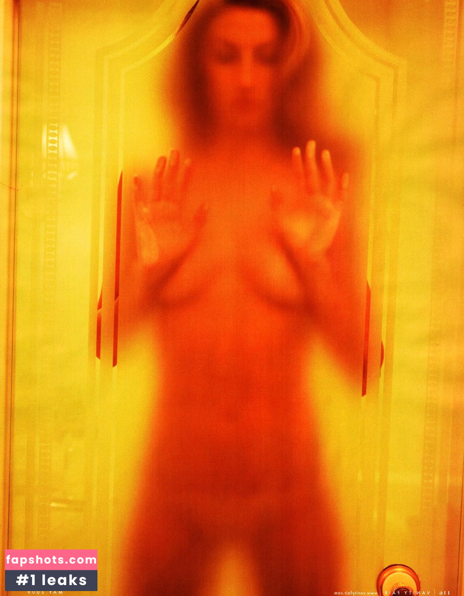 Gisele Buendchen gallery photo #173