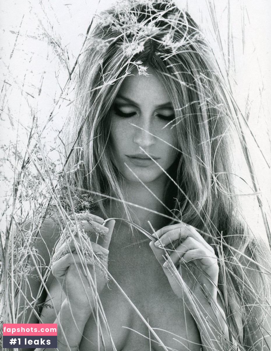 Gisele Buendchen gallery photo #203