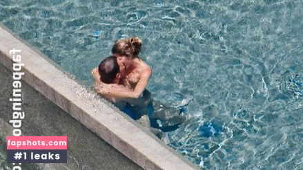 Gisele Buendchen gallery photo #258