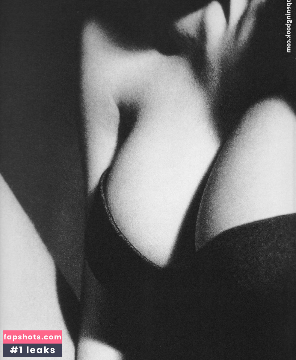 Gisele Buendchen gallery photo #37