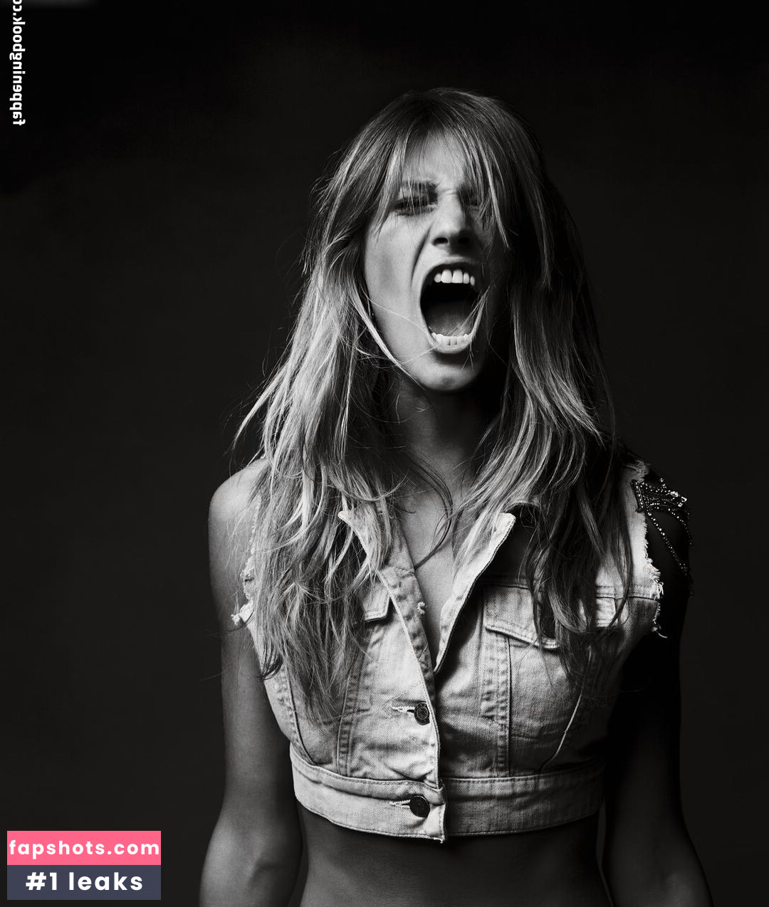 Gisele Bundchen Nahé úniky fotek pouze od fanoušků #20 - Fapshots