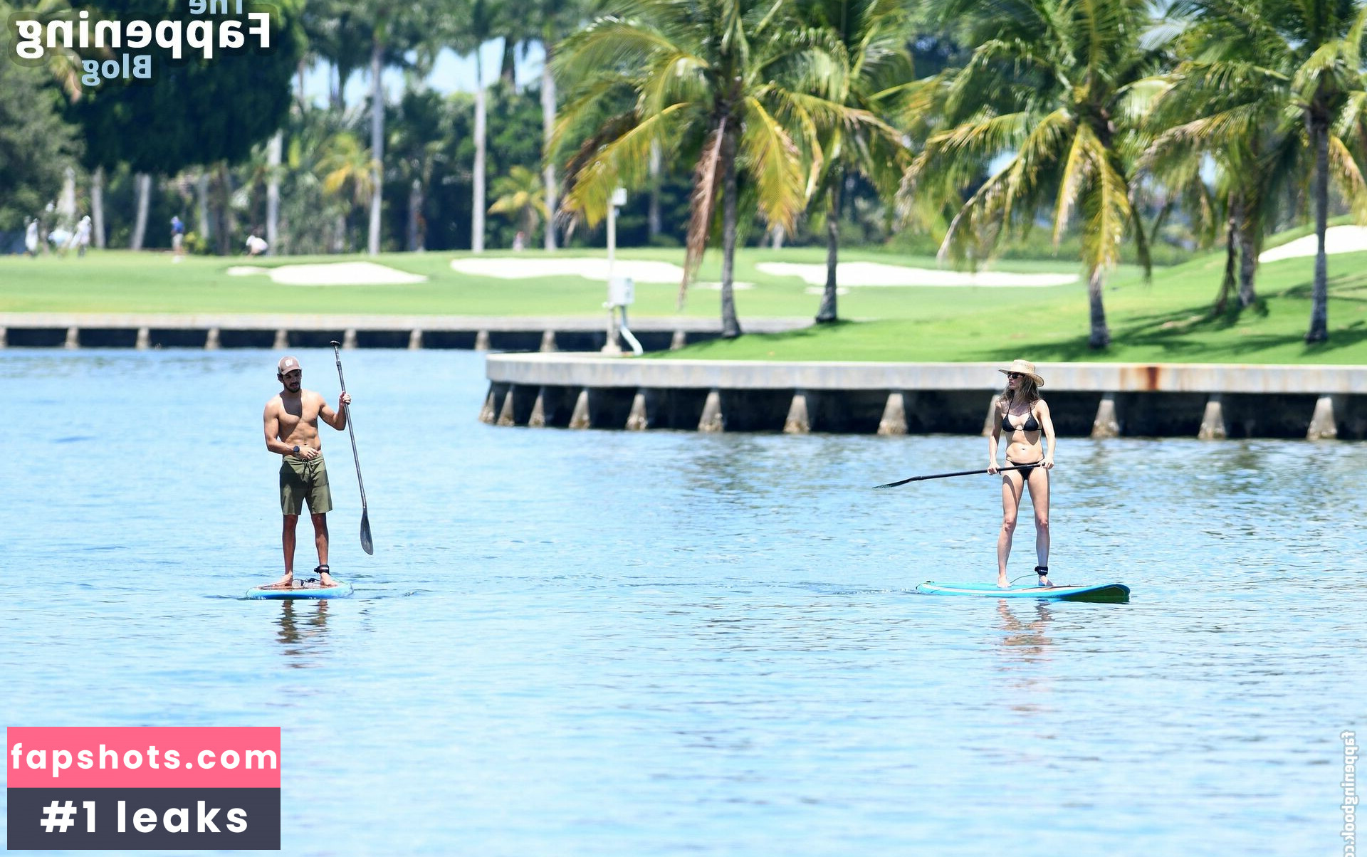 Gisele Bundchen Nahé úniky fotek pouze od fanoušků #254 - Fapshots