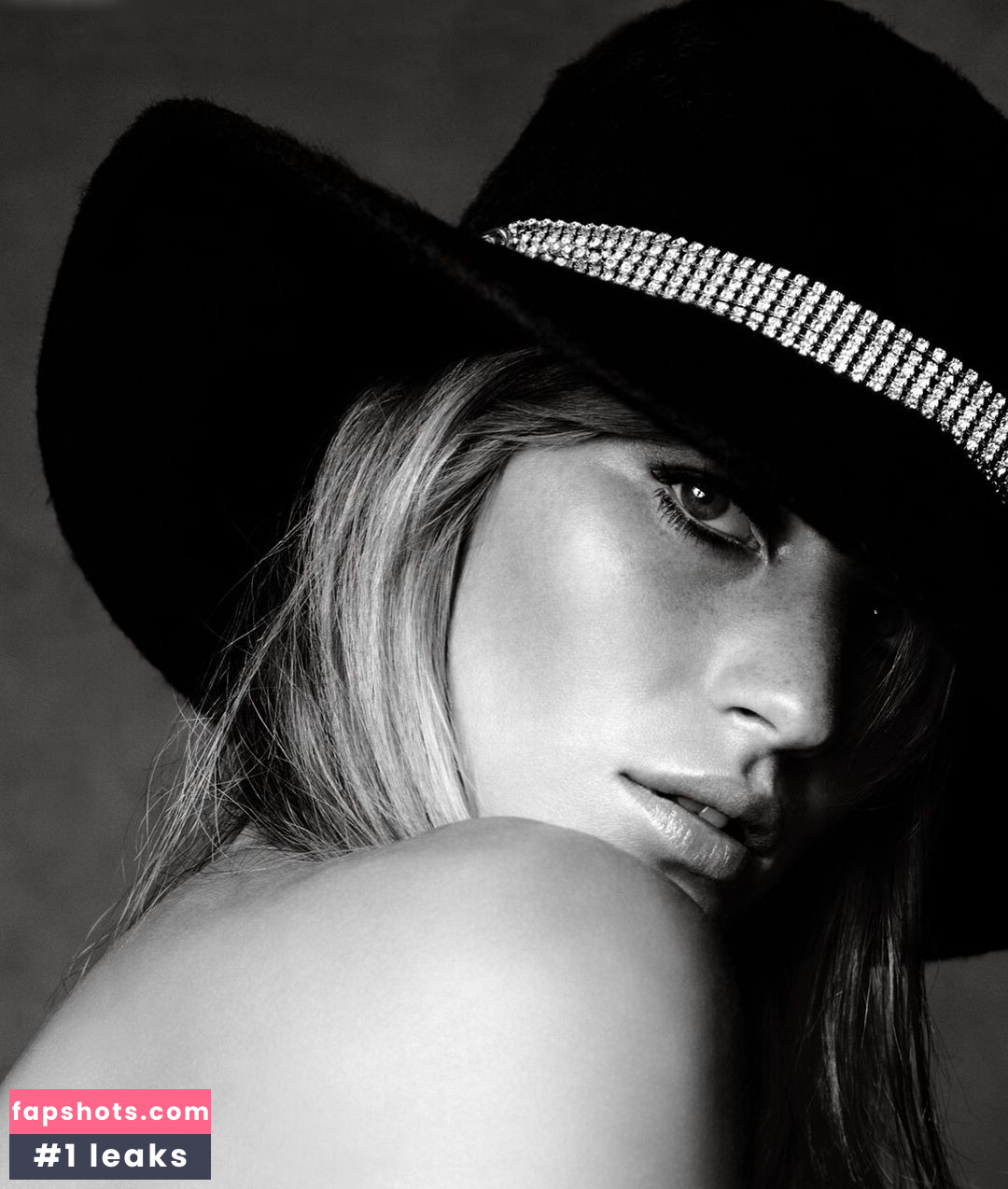 Gisele Bundchen Nahé úniky fotek pouze od fanoušků #28 - Fapshots