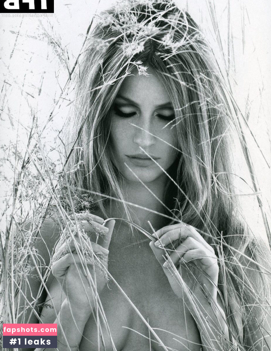 Gisele Bundchen Nahé úniky fotek pouze od fanoušků #390 - Fapshots