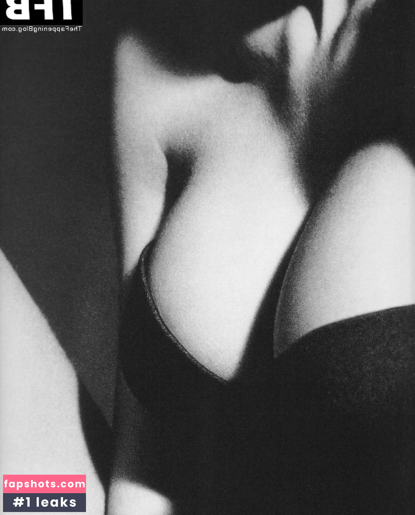 Gisele Bundchen Nahé úniky fotek pouze od fanoušků #433 - Fapshots