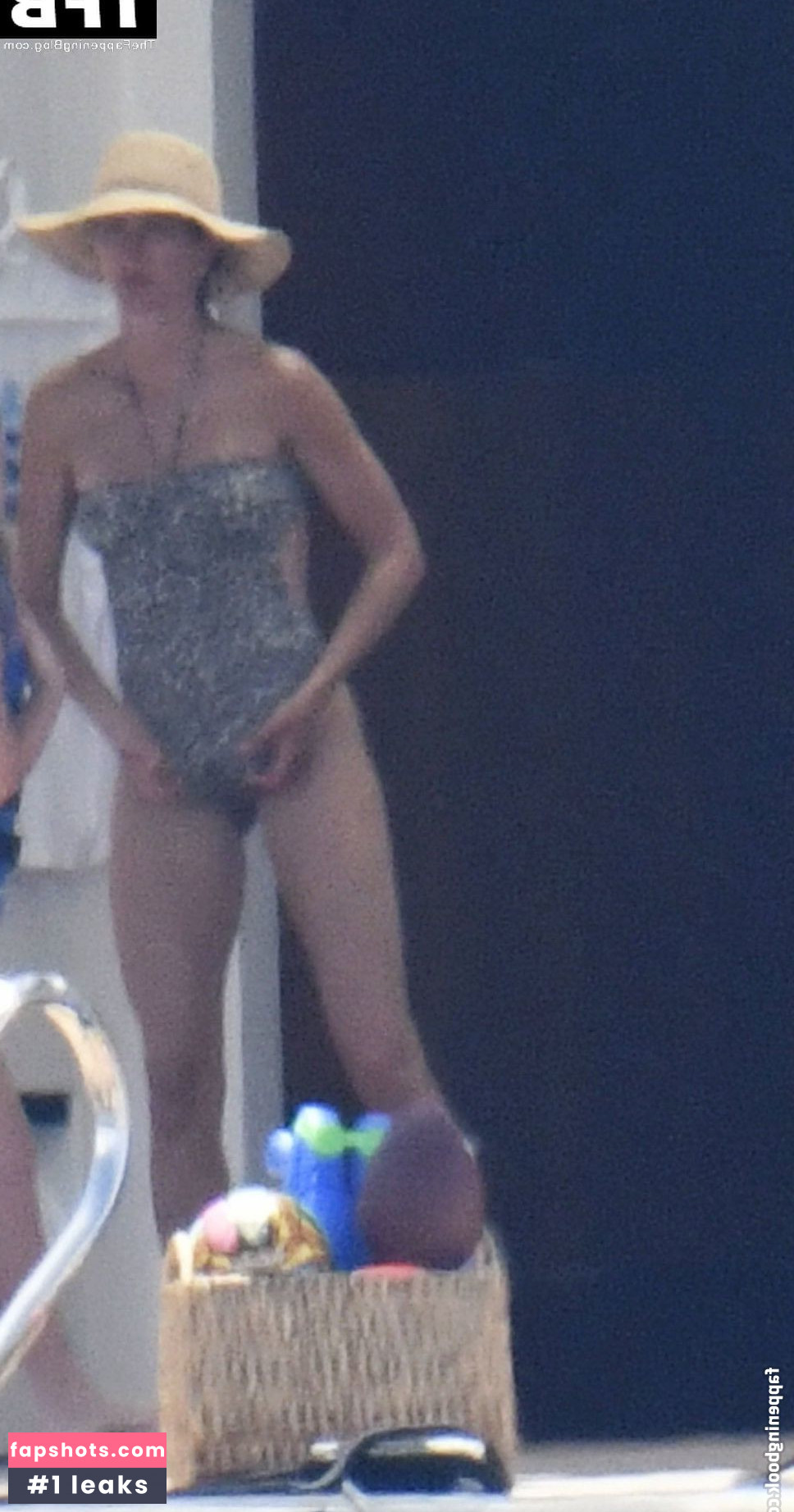 Gisele Bundchen Nahé úniky fotek pouze od fanoušků #476 - Fapshots