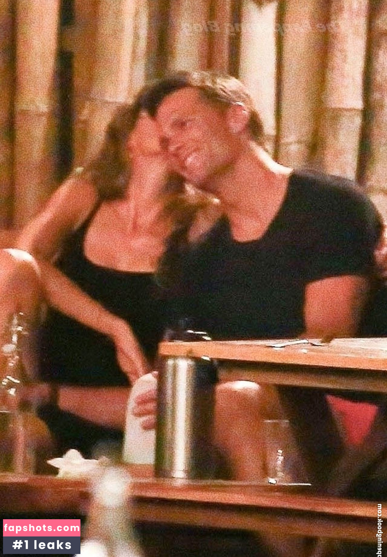 Gisele Bundchen Nahé úniky fotek pouze od fanoušků #494 - Fapshots