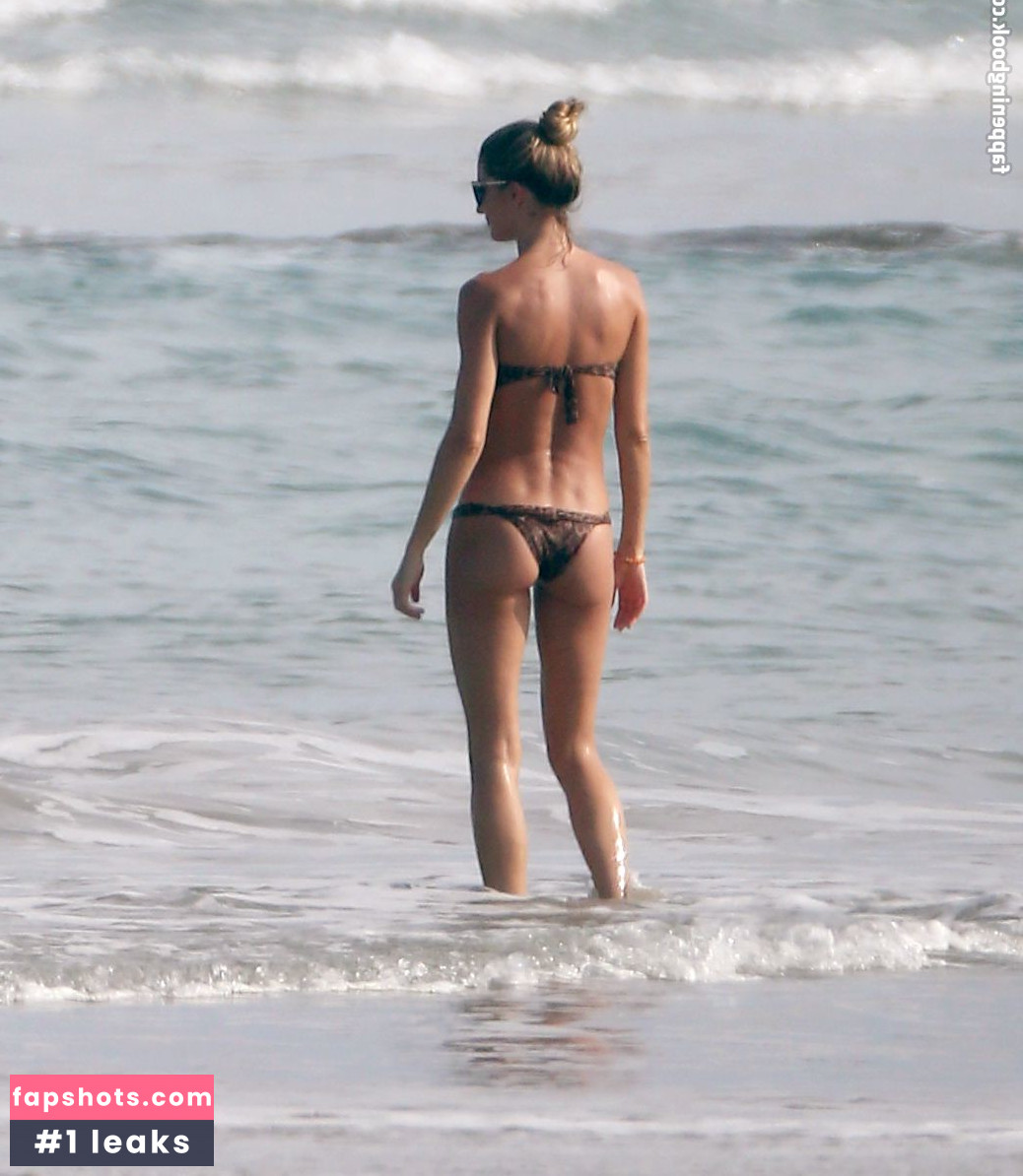 Gisele Bundchen Nahé úniky fotek pouze od fanoušků #569 - Fapshots