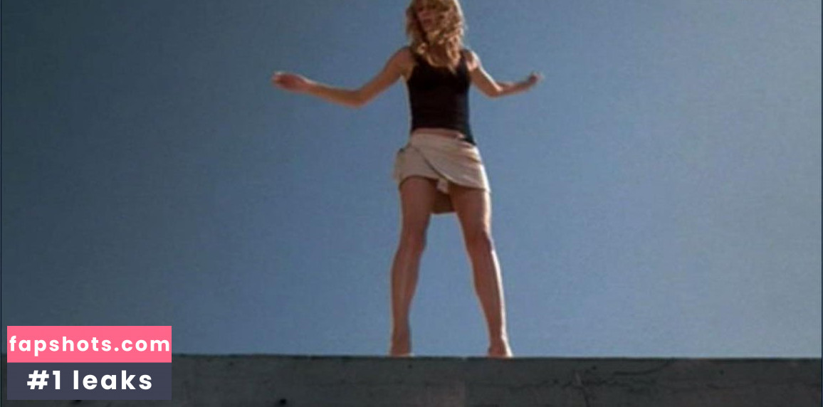 Gisele Bundchen Nahé úniky fotek pouze od fanoušků #626 - Fapshots