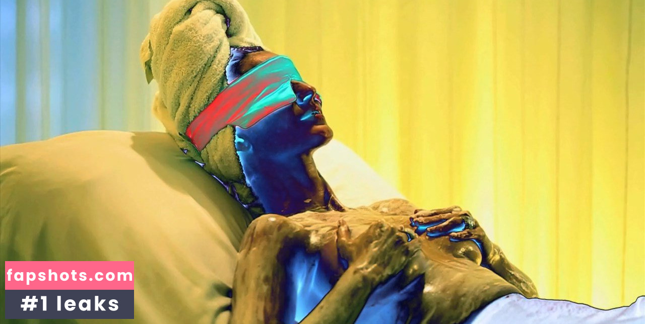 Gisele Bundchen Nahé úniky fotek pouze od fanoušků #648 - Fapshots