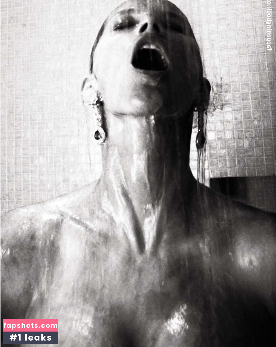 Gisele Bundchen Nahé úniky fotek pouze od fanoušků #652 - Fapshots