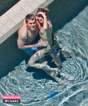 Gisele Bundchen Nahé úniky fotek pouze od fanoušků #656 - Fapshots