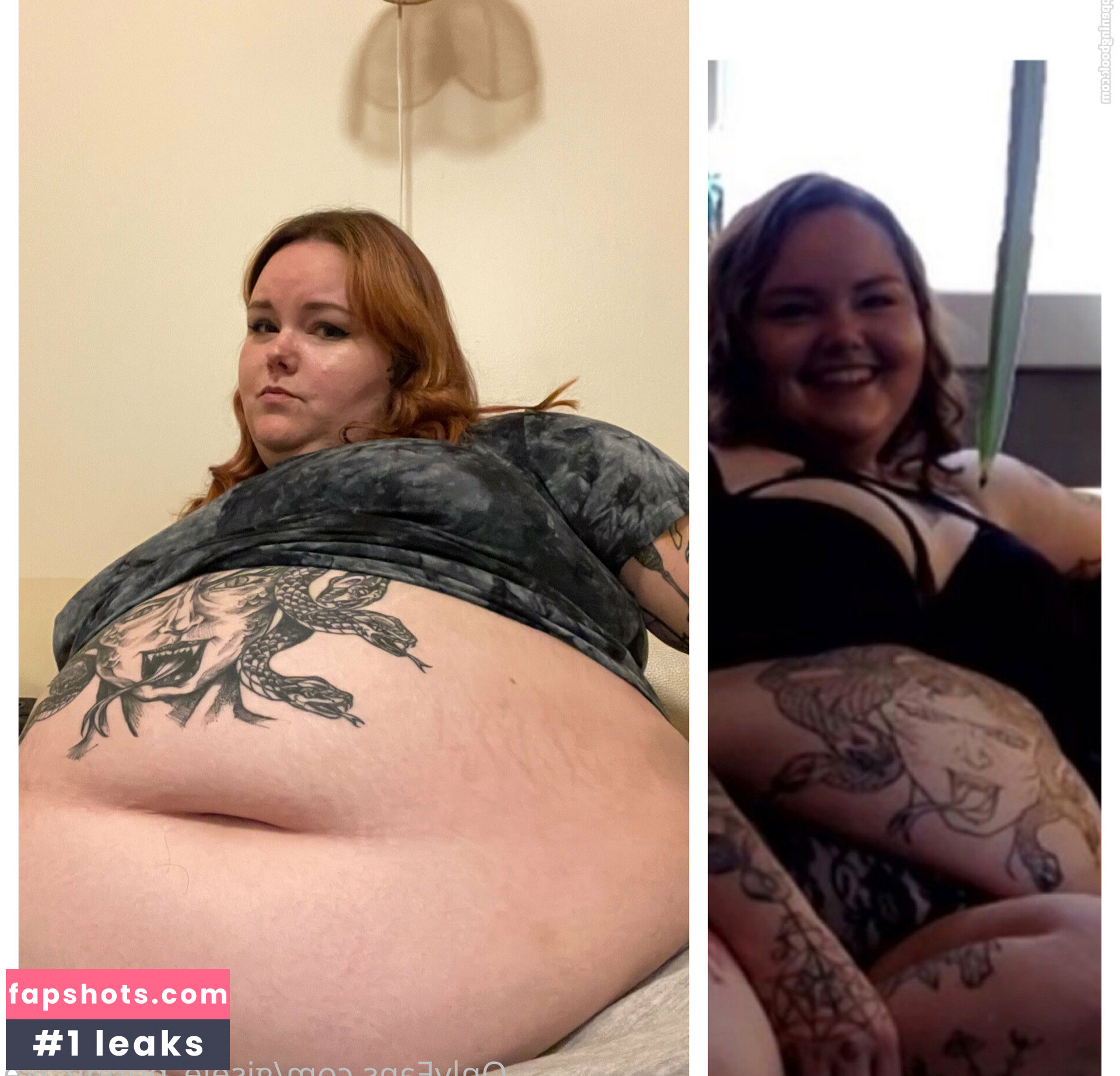 gisele_bundtcake gallery photo #12