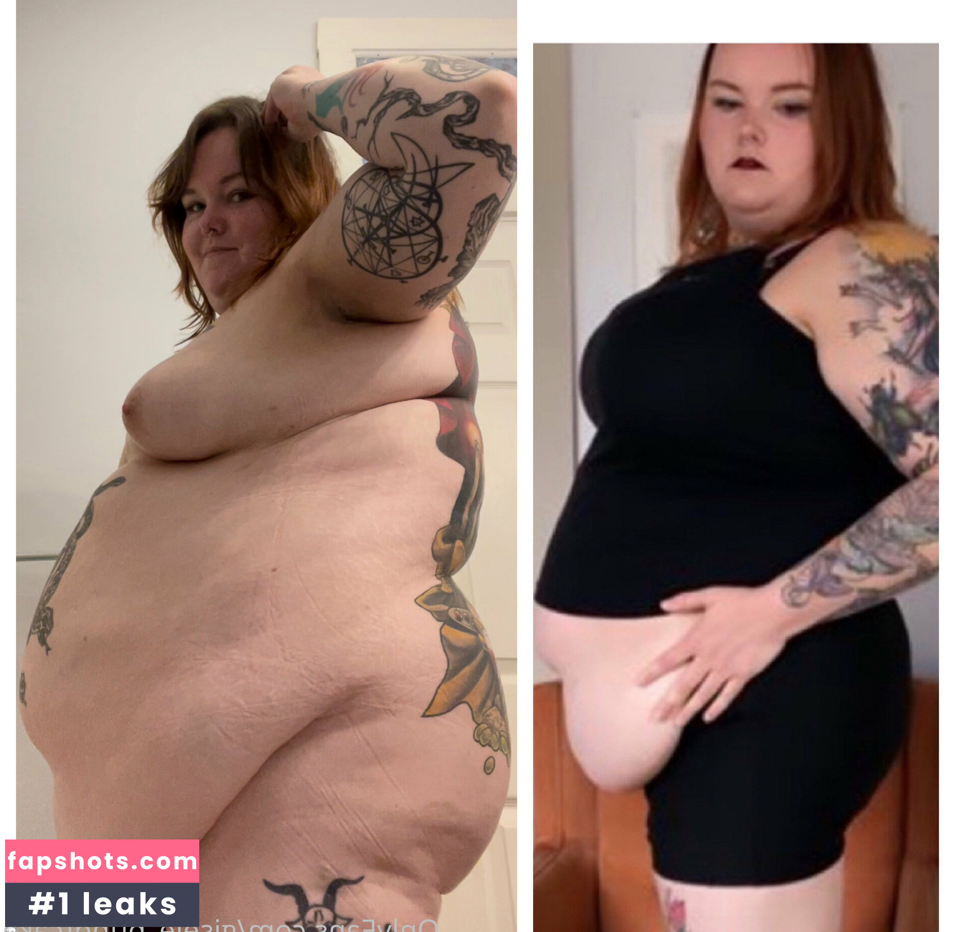 gisele_bundtcake gallery photo #13