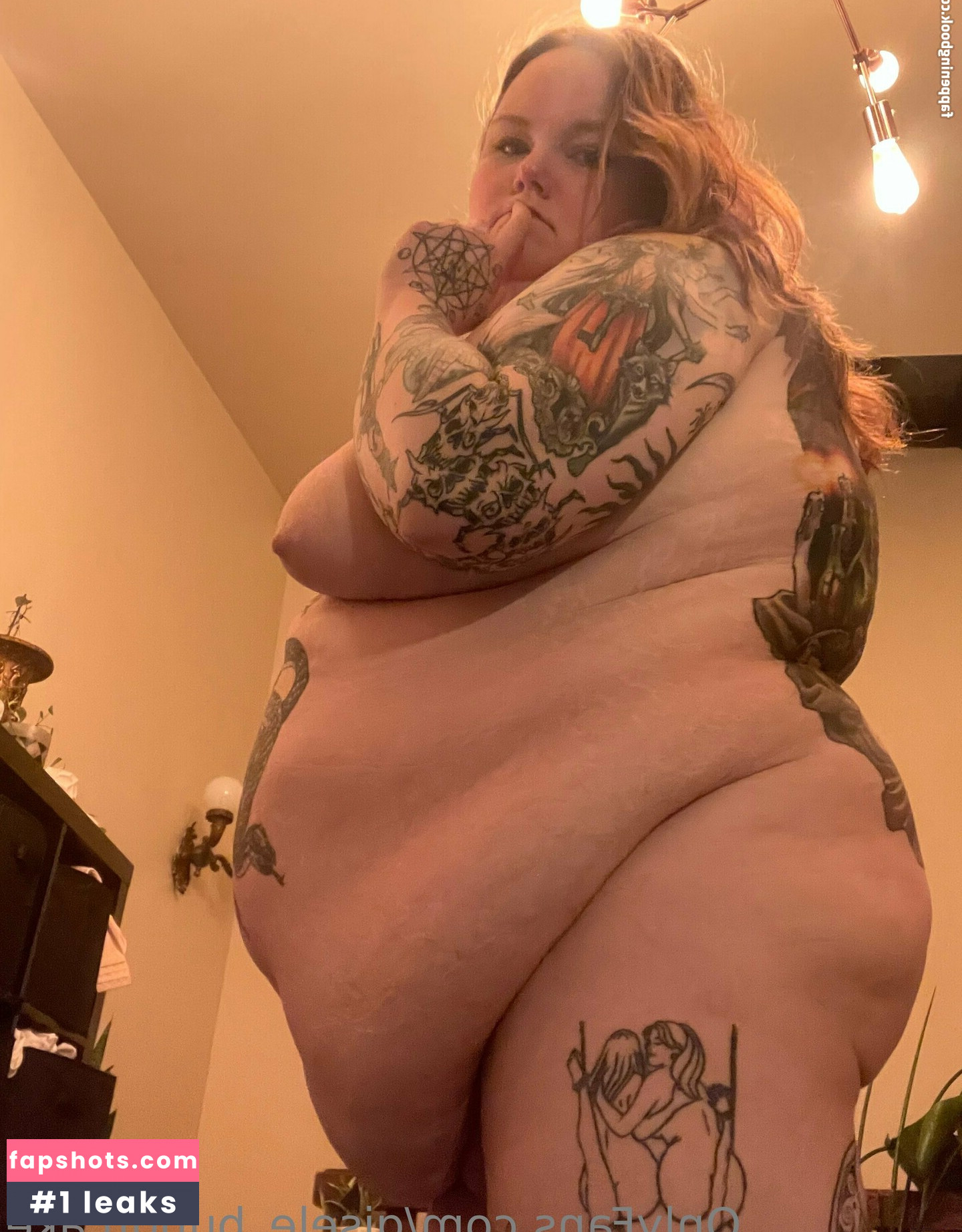 gisele_bundtcake gallery photo #6