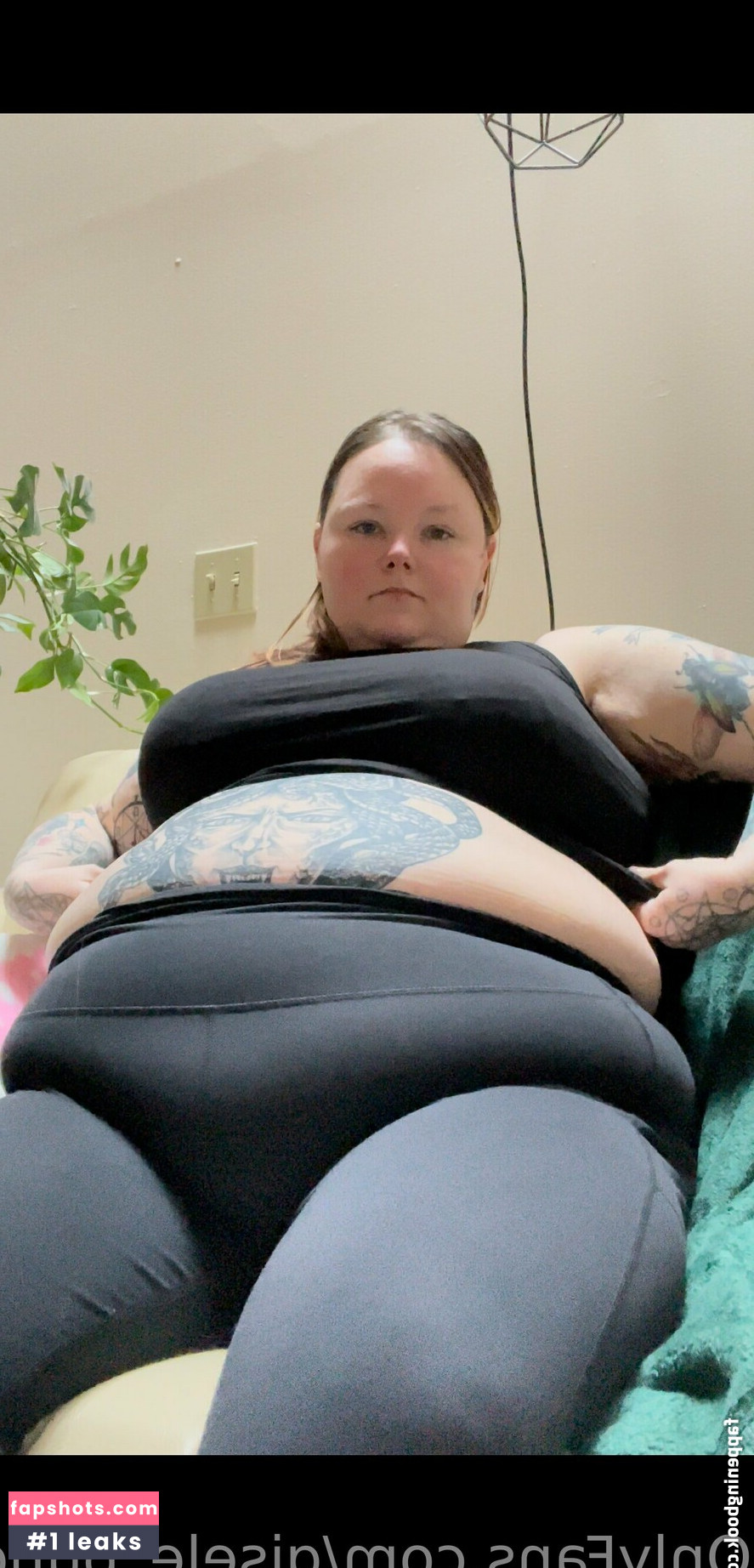 gisele_bundtcake gallery photo #10