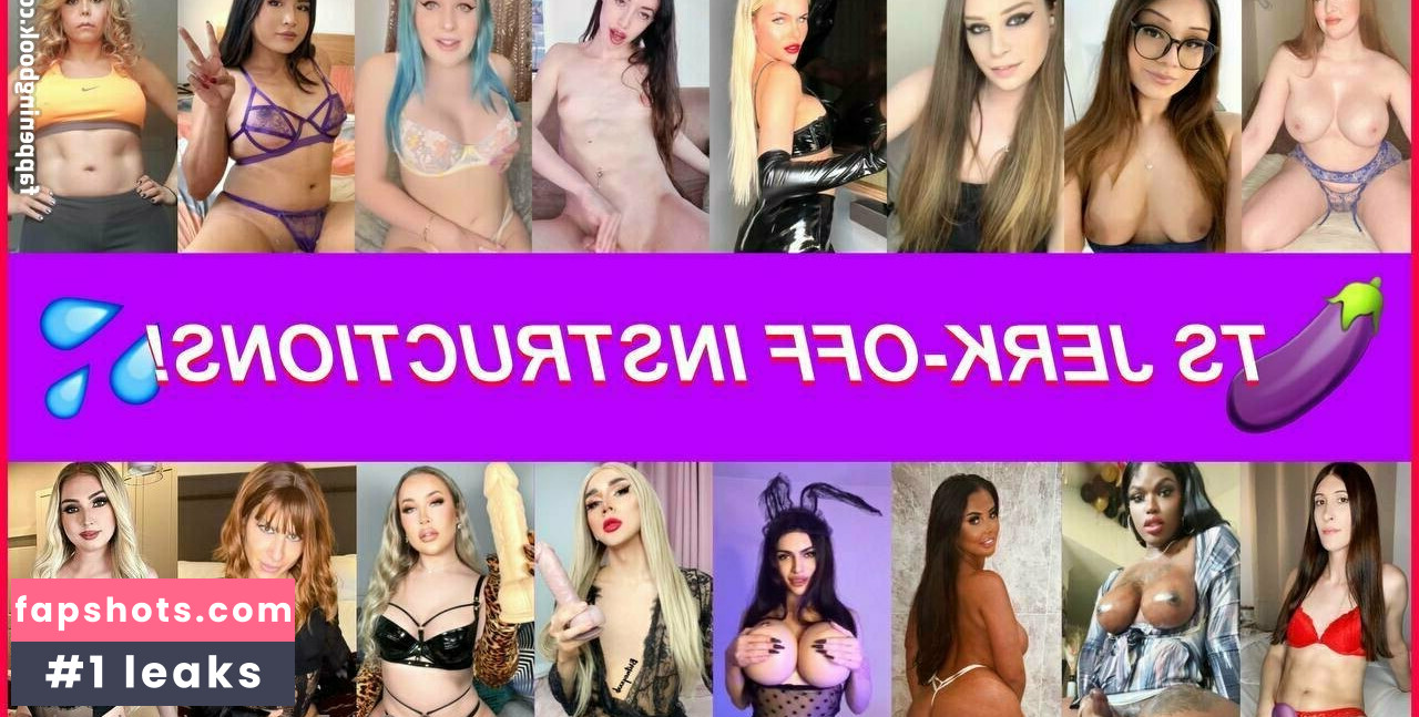 gisele-eden Filtración Desnuda OnlyFans Foto #53 - Fapshots