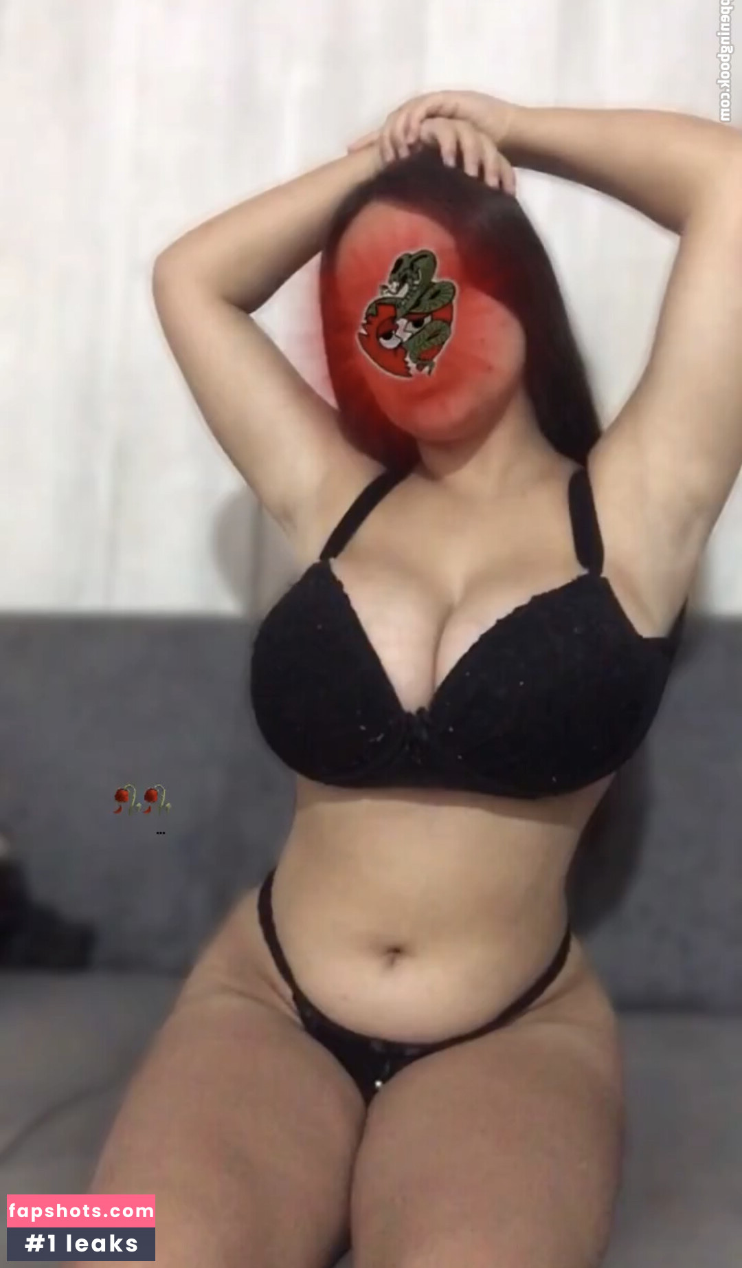 Gisele Gringa gallery photo #7