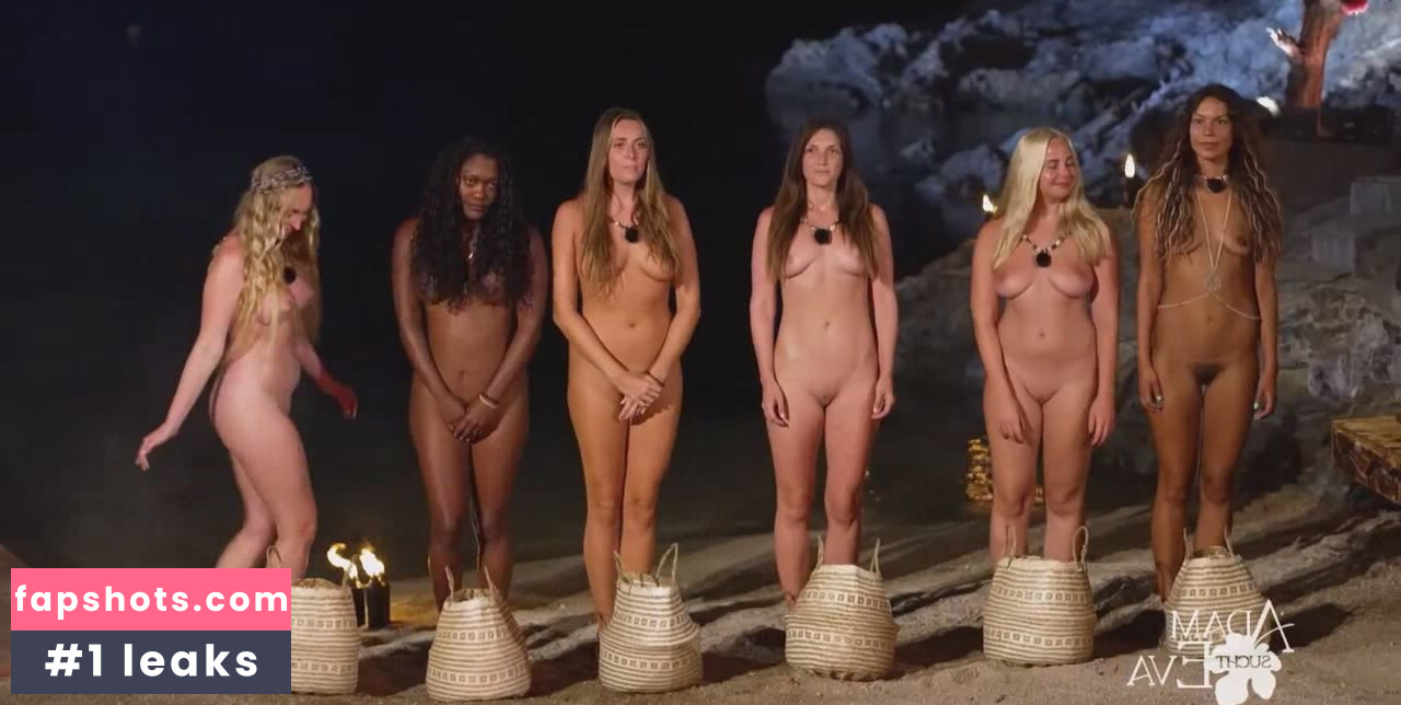 Gisele Oppermann gallery photo #24