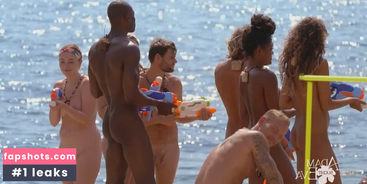 Gisele Oppermann gallery photo #26