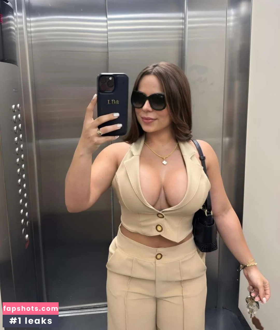 giseleknascimento gallery photo #4