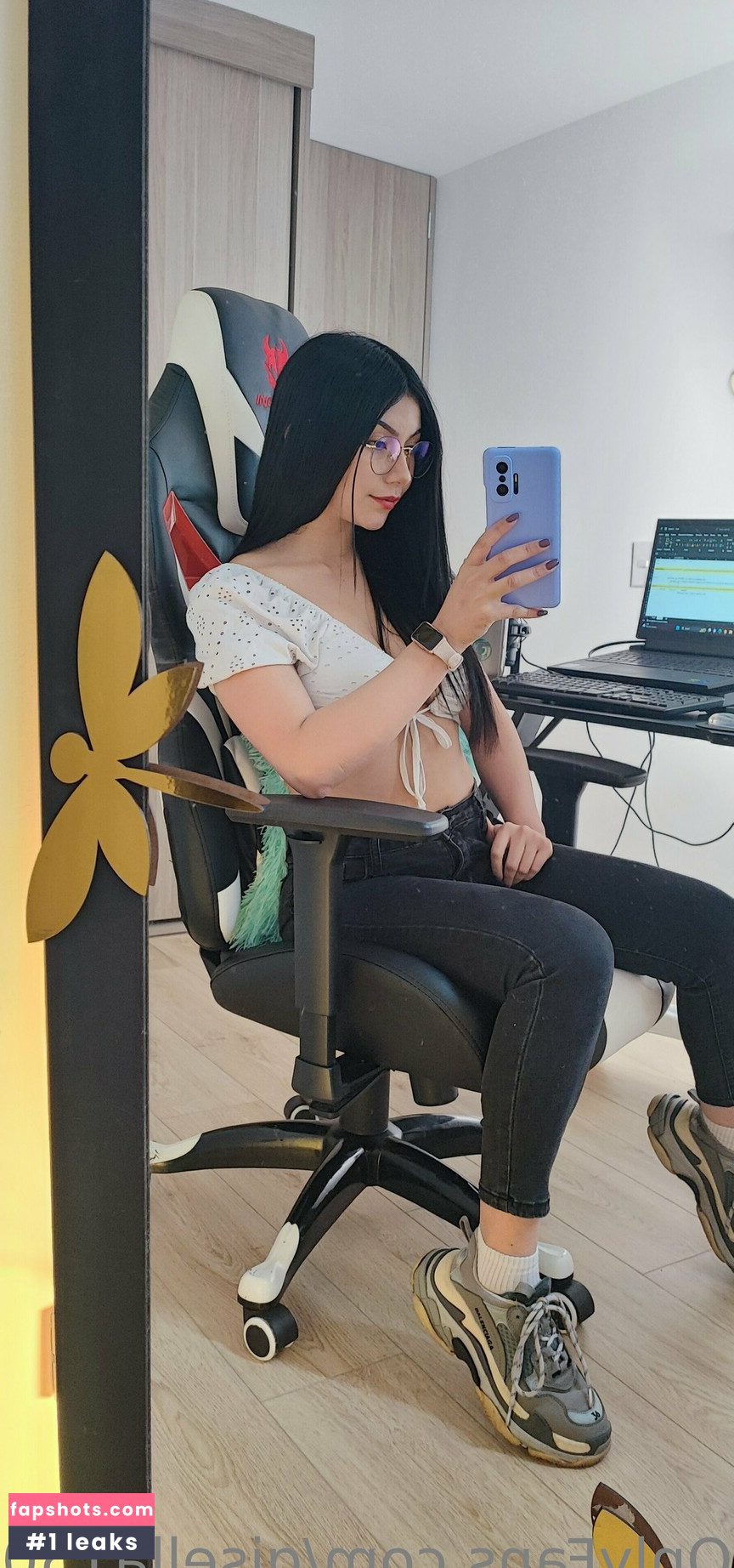 gisella1501997 gallery photo #24