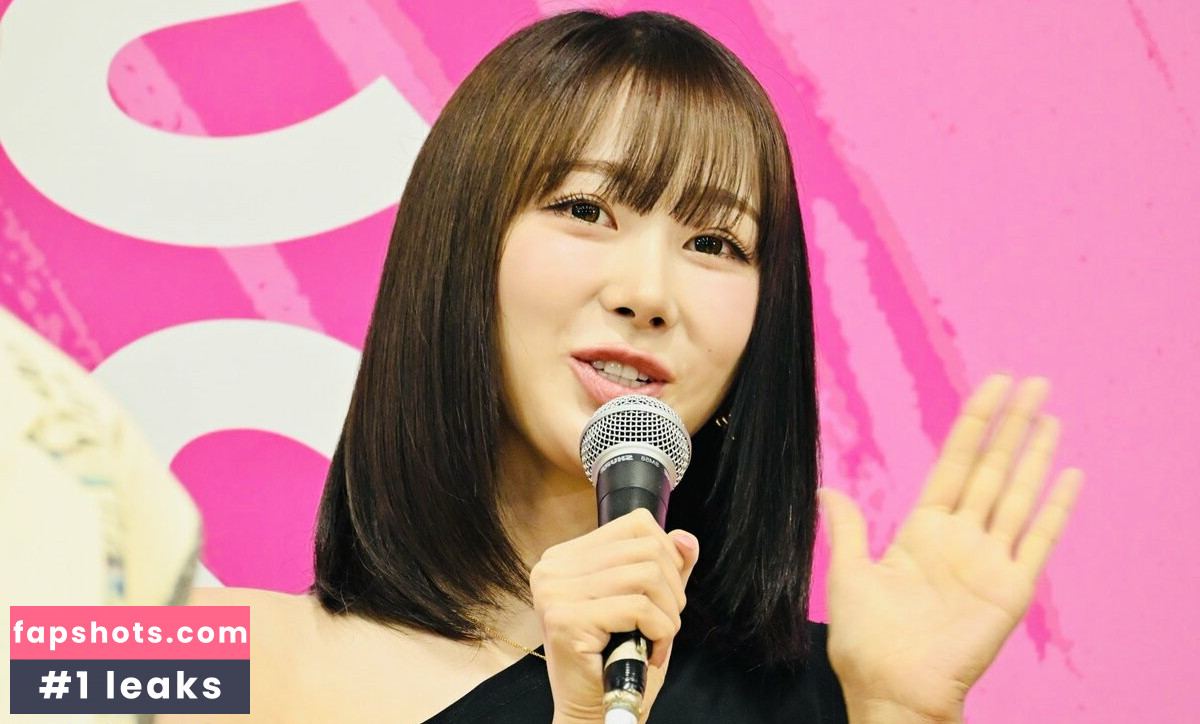 Giselle (æspa gallery photo #11