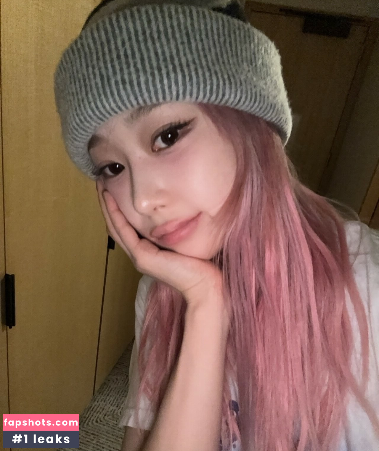 Giselle (æspa gallery photo #102