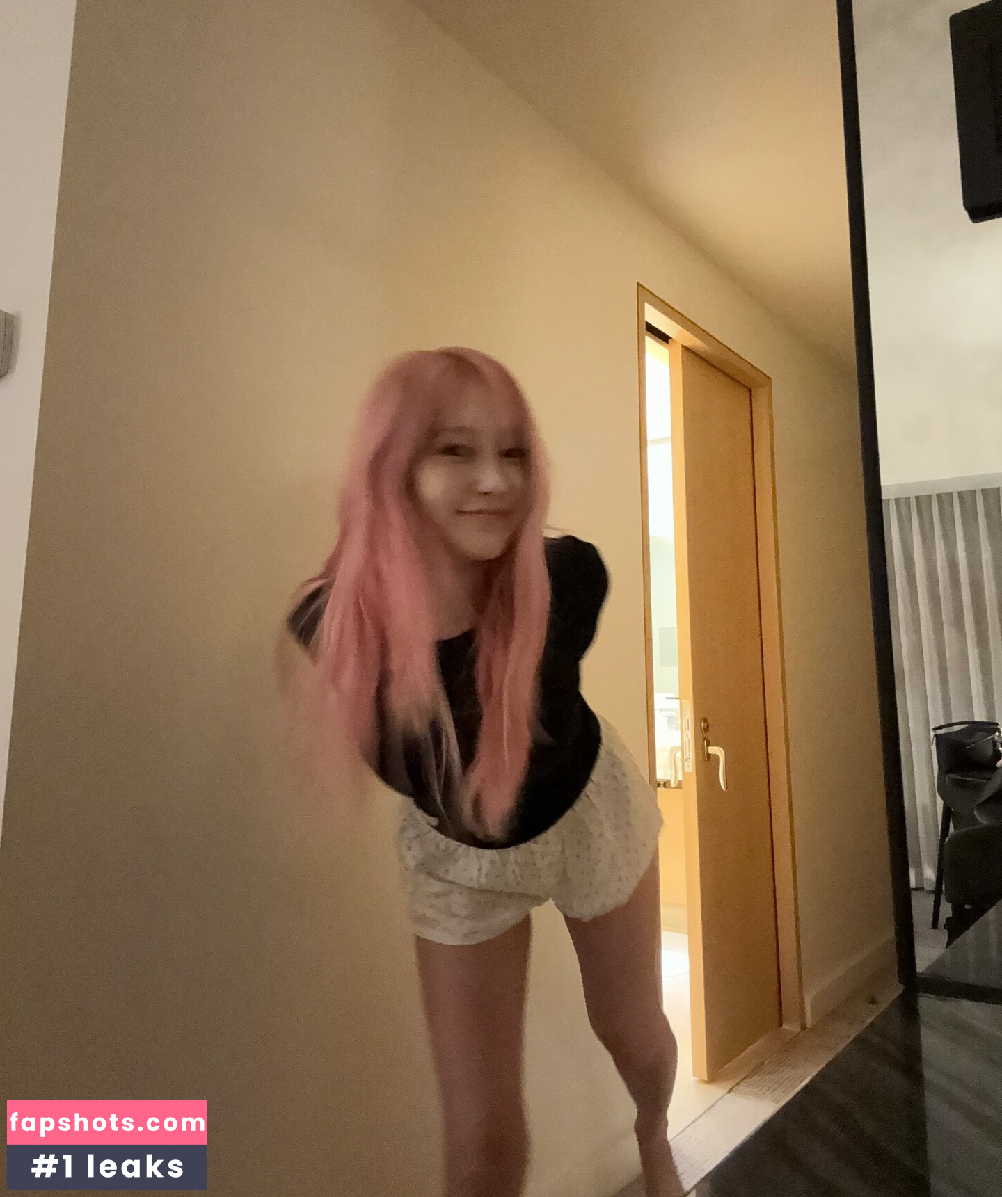 Giselle (æspa gallery photo #103