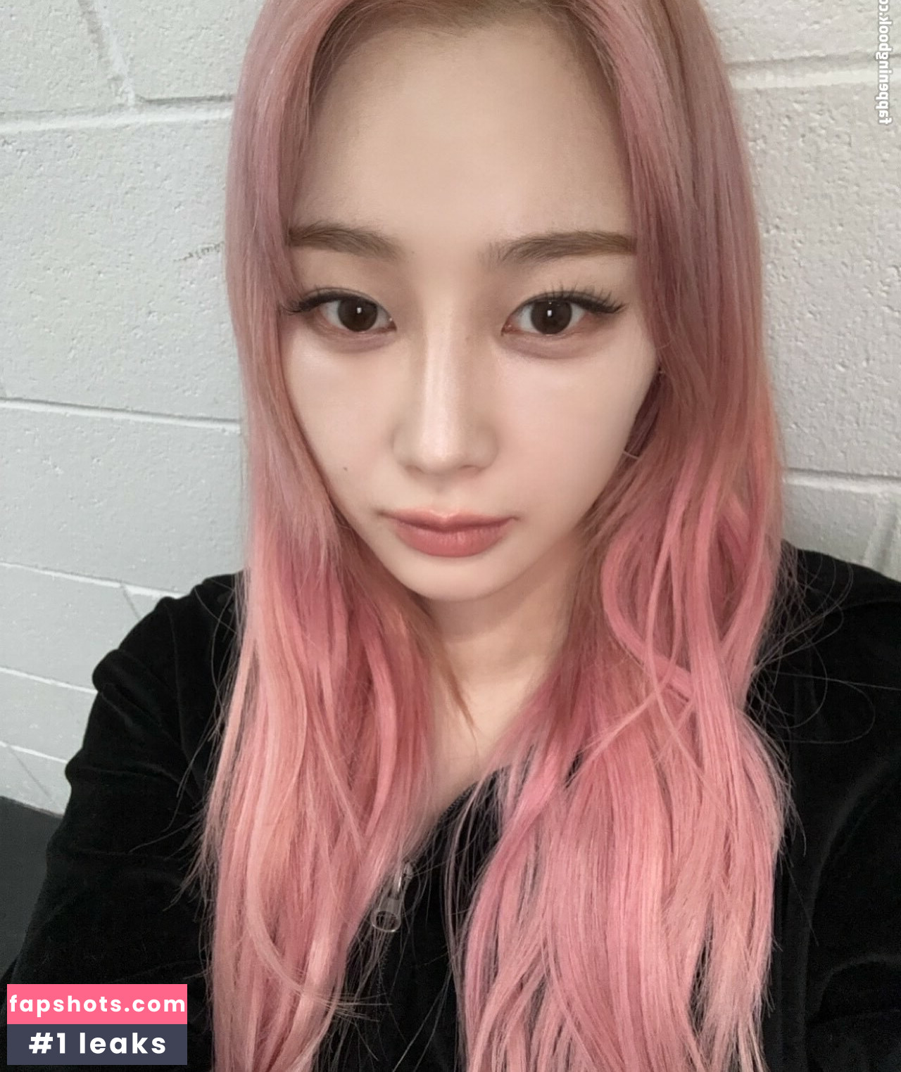 Giselle (æspa gallery photo #104