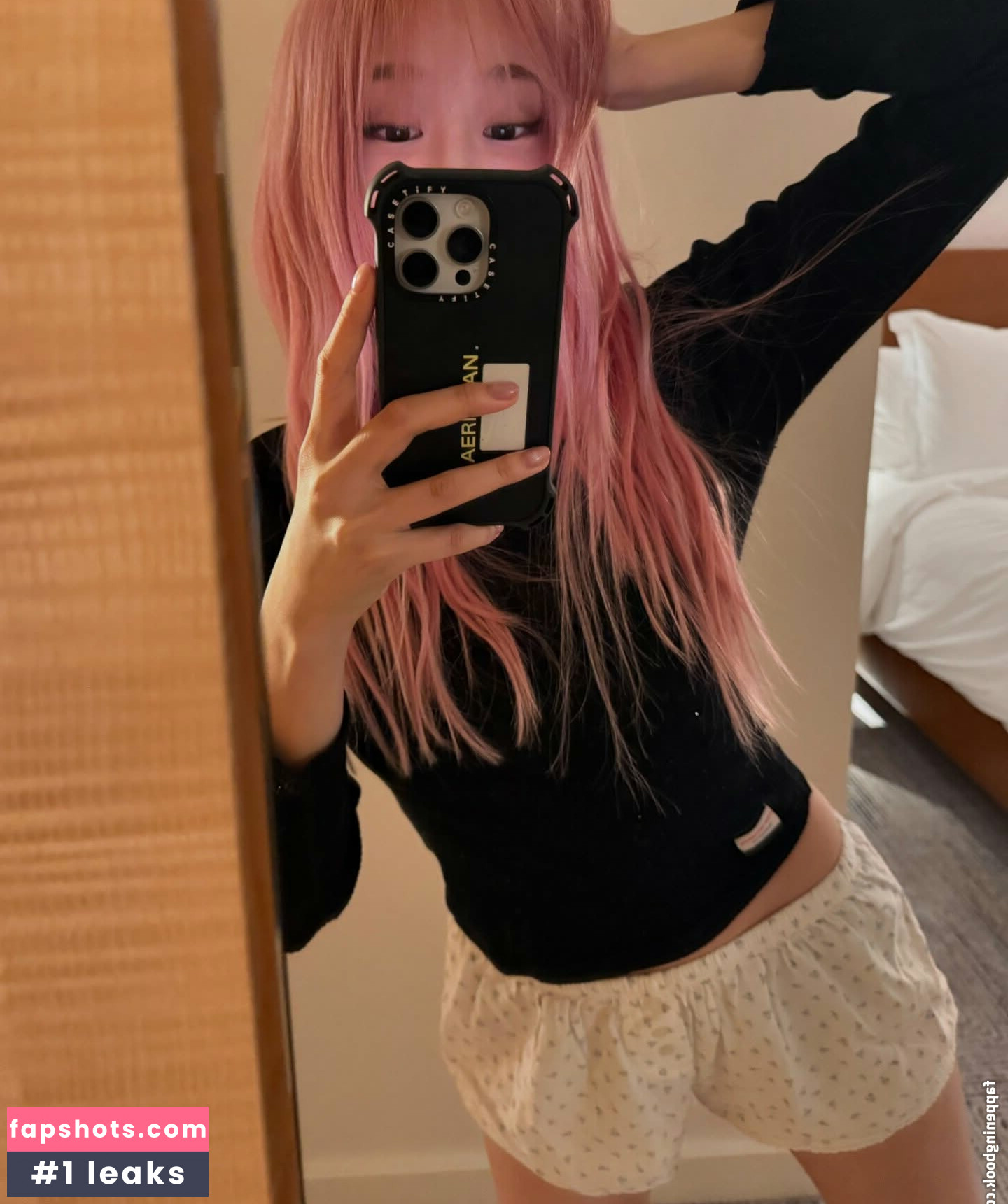 Giselle (æspa gallery photo #105