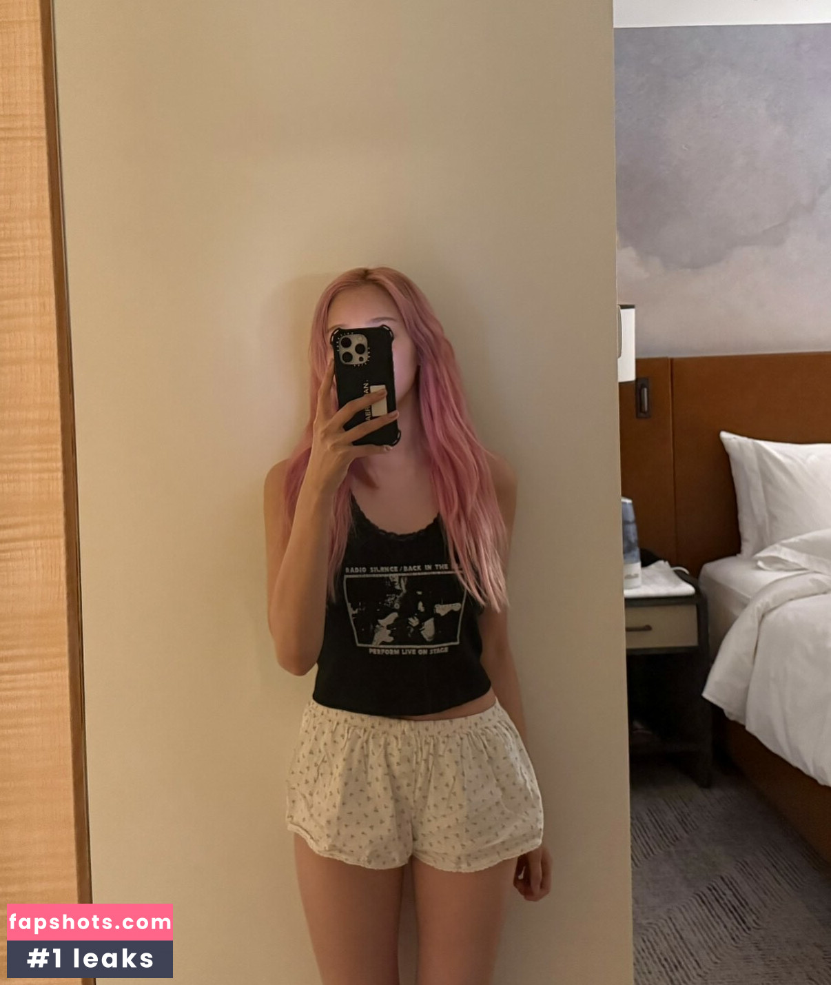 Giselle (æspa gallery photo #106