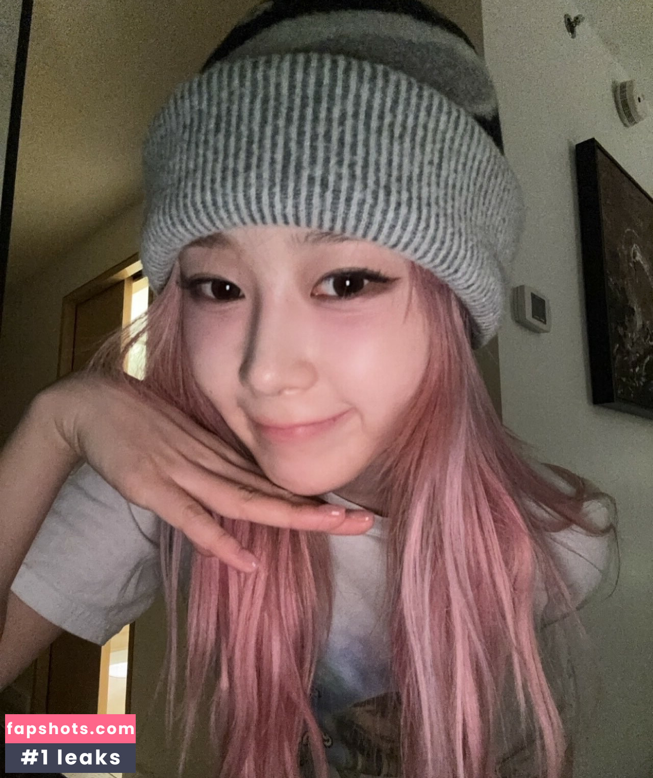 Giselle (æspa gallery photo #108