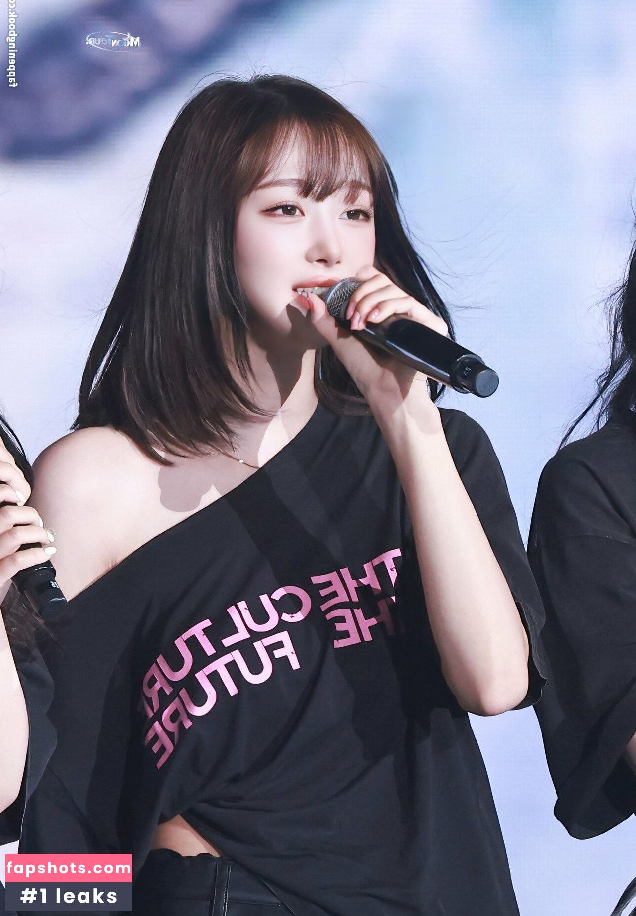 Giselle (æspa gallery photo #12