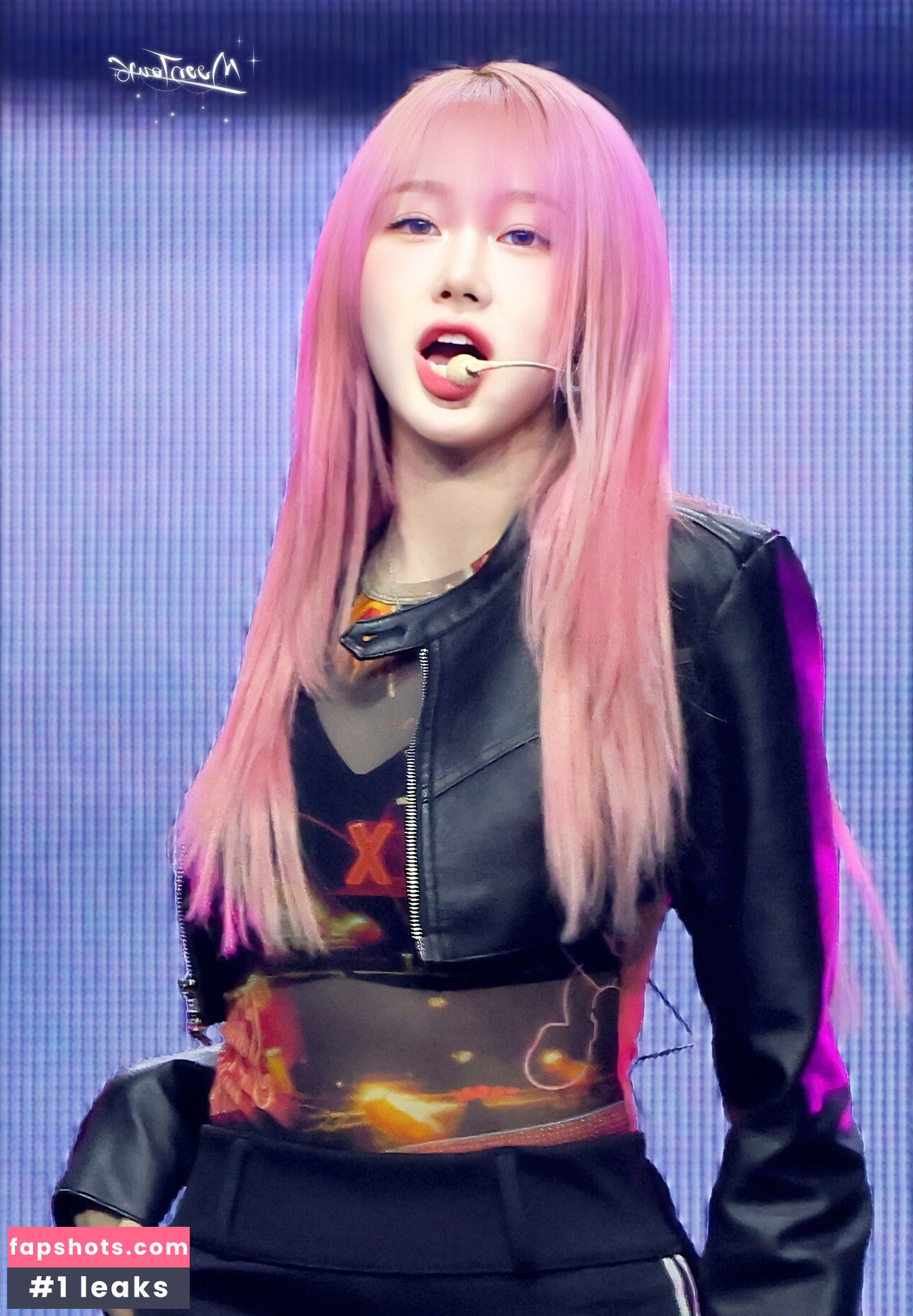 Giselle (æspa gallery photo #112