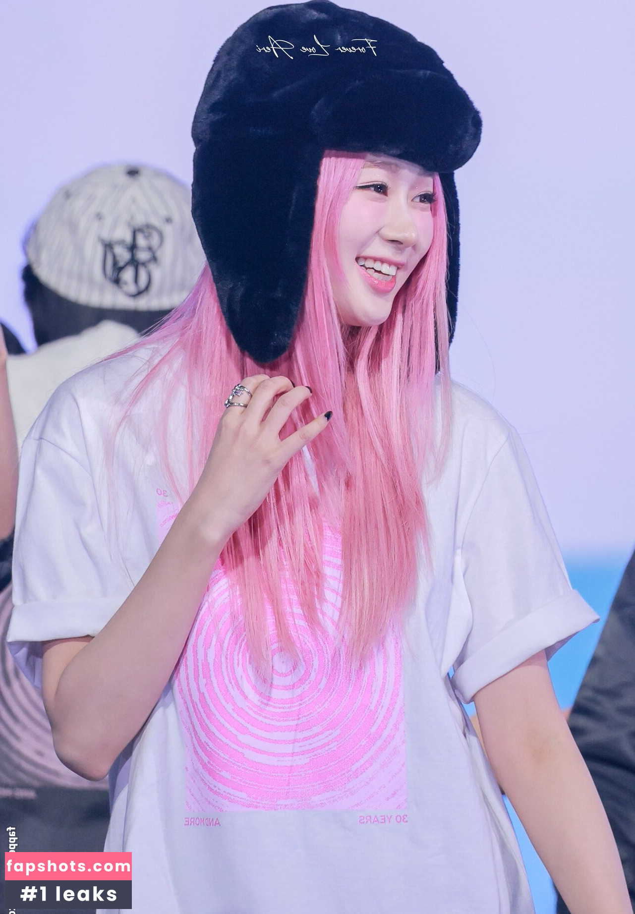 Giselle (æspa gallery photo #115