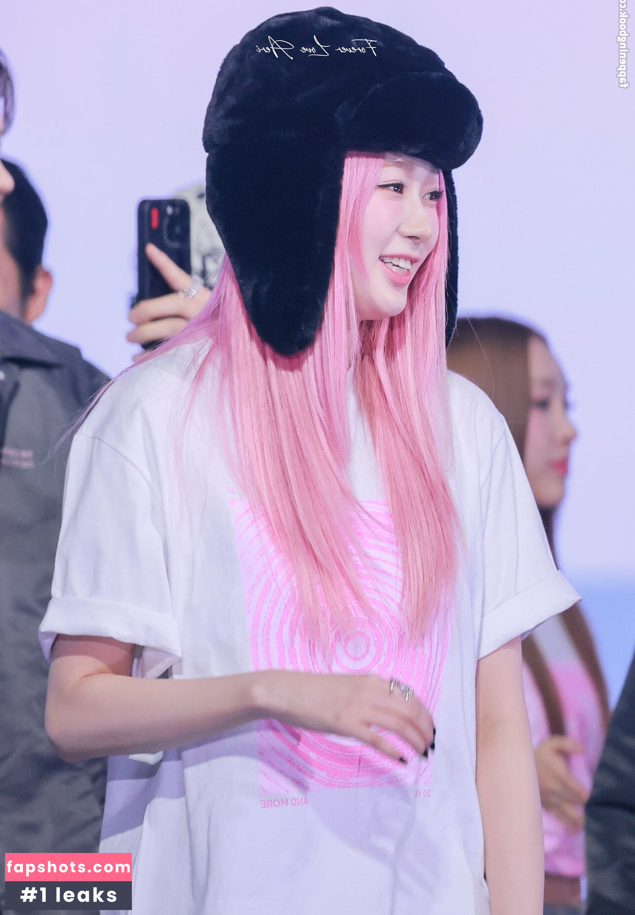 Giselle (æspa gallery photo #122