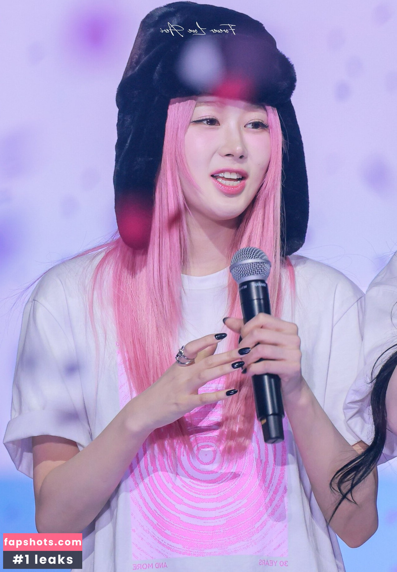 Giselle (æspa gallery photo #130