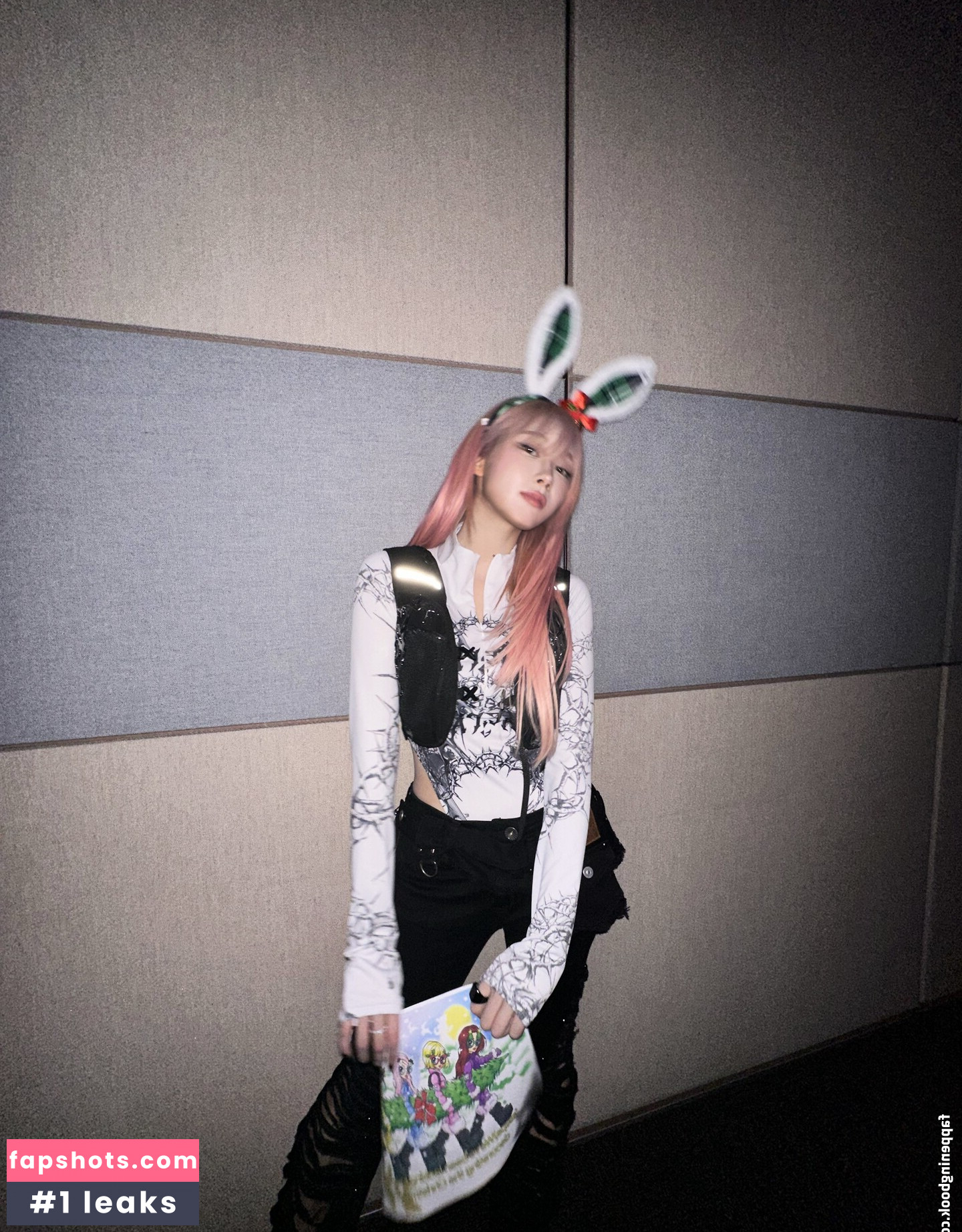 Giselle (æspa gallery photo #132