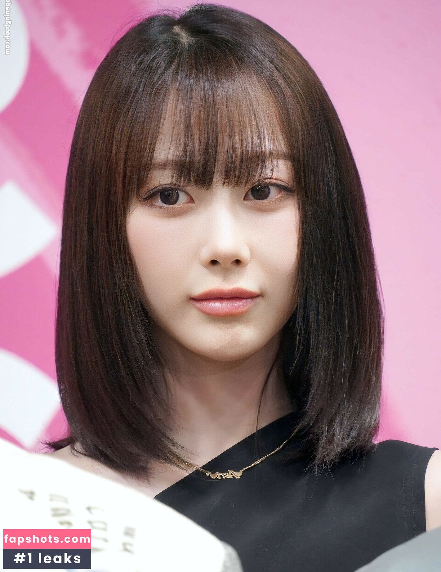 Giselle (æspa gallery photo #15