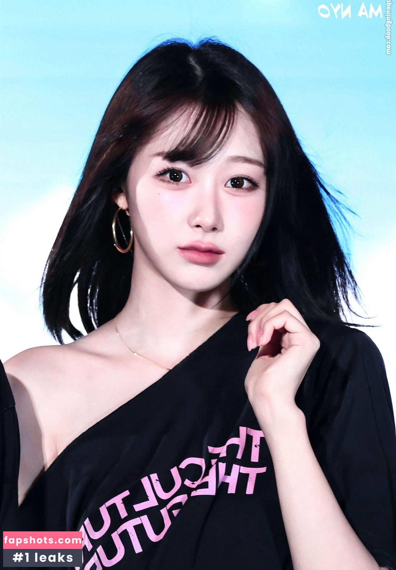 Giselle (æspa gallery photo #16