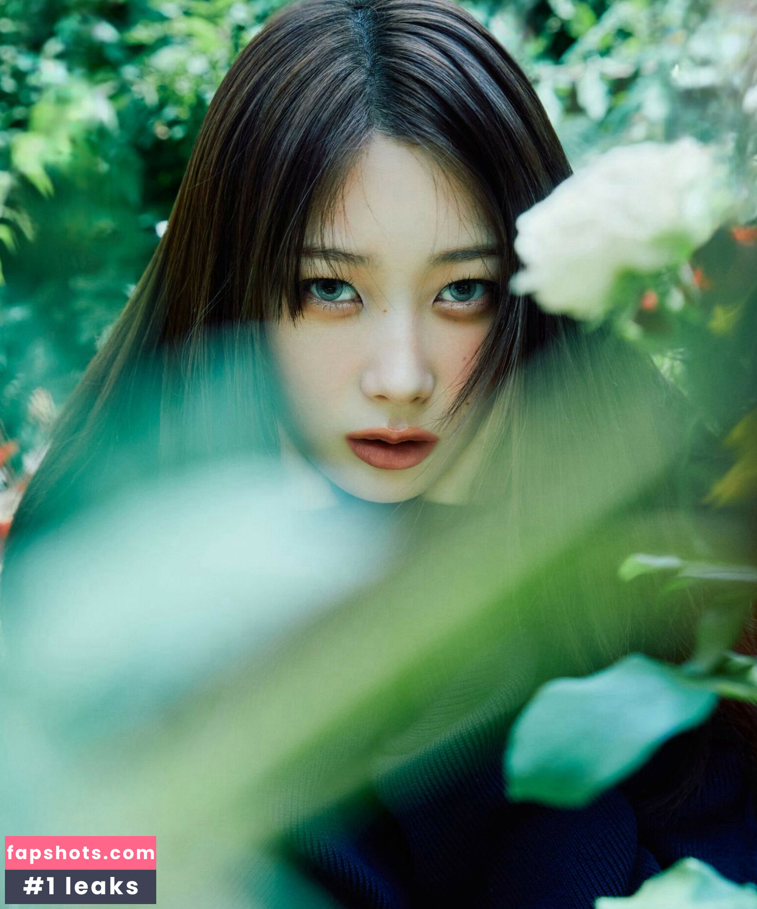 Giselle (æspa gallery photo #153