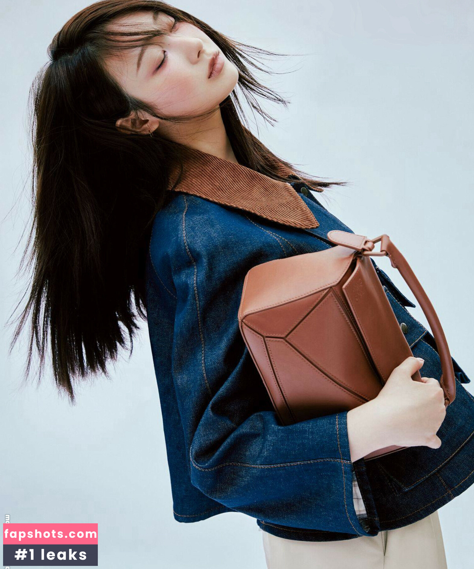 Giselle (æspa gallery photo #154