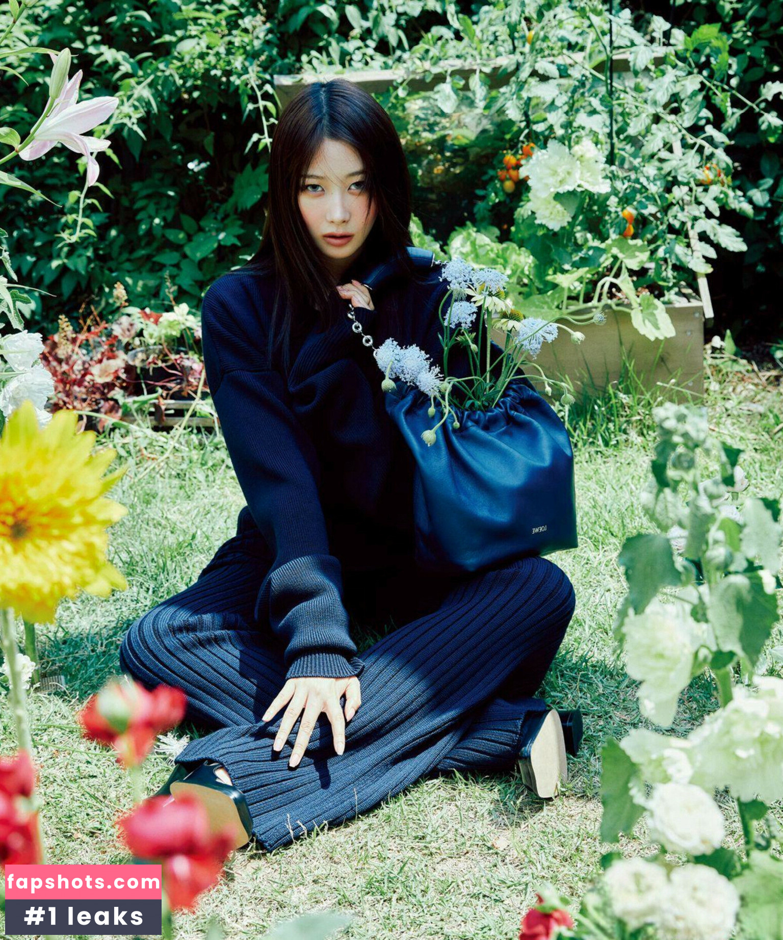 Giselle (æspa gallery photo #155