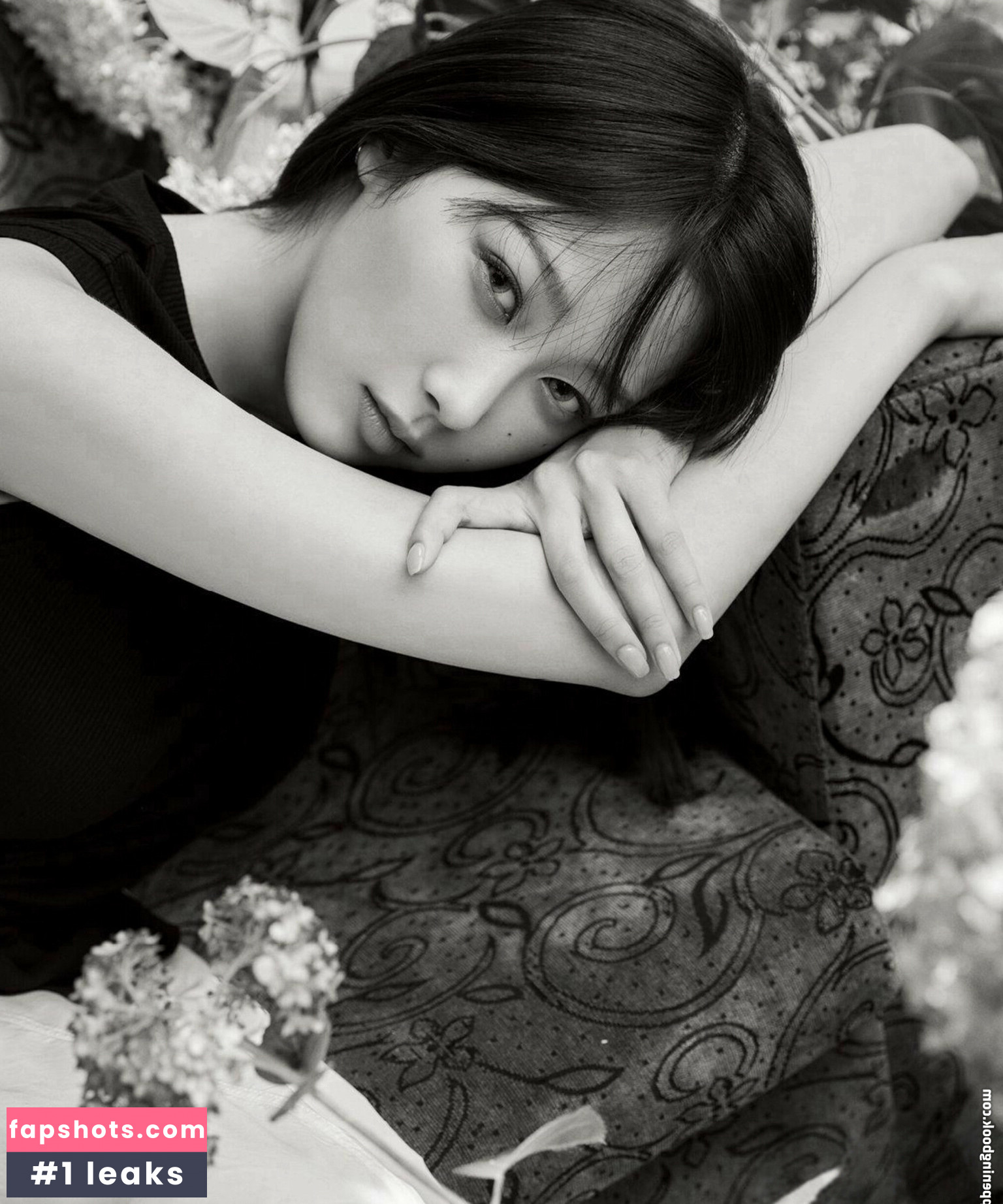 Giselle (æspa gallery photo #158