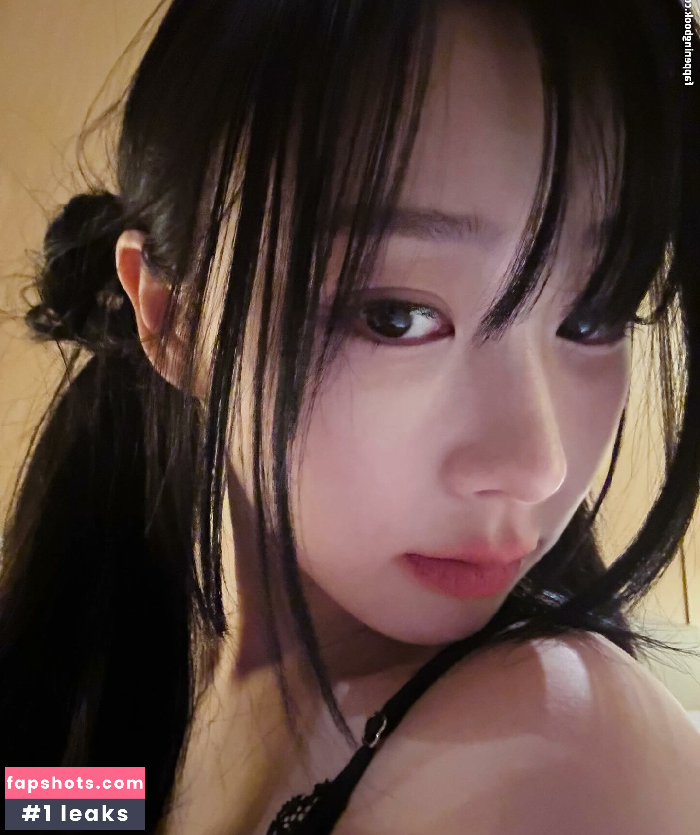 Giselle (æspa gallery photo #159